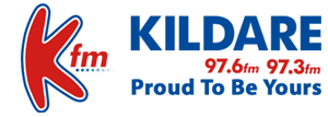 k fm ireland